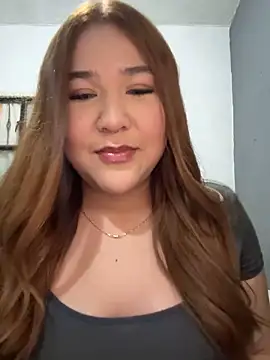 SarahcammOf online show from November 14, 11:35 pm