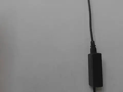 Snapshot of Neha_mathur chatting on November 7, 9:31 am Neha mathur online show from November 7, 9:31 am