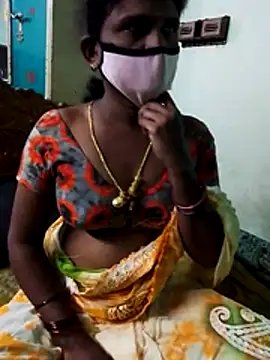 Couple1114 online show from November 8, 10:04 am