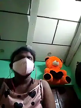 Couple1114 online show from November 10, 8:13 am