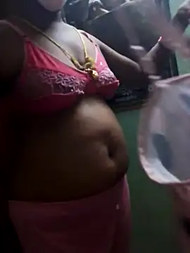 Couple1114 online show from November 15, 3:52 pm