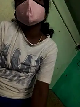 Couple1114 online show from November 17, 10:10 am