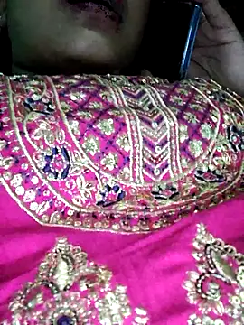 Sexy-rimi-doll online show from November 5, 11:32 am