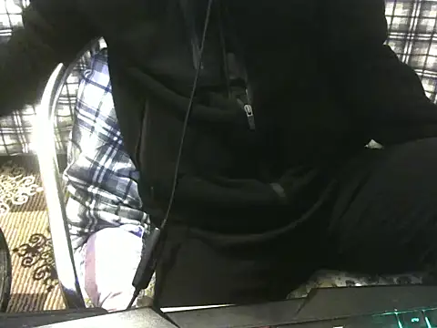 ellsaBunny online show from November 14, 3:33 pm