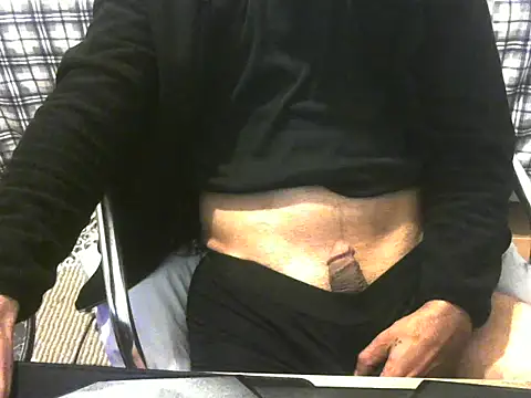 ellsaBunny online show from November 18, 3:38 pm