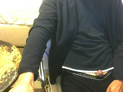 ellsaBunny online show from November 25, 3:23 pm