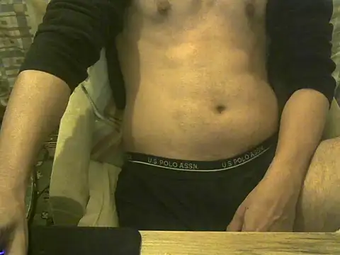 ellsaBunny online show from February 10, 4:00 pm