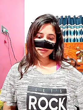 Nishi-3 online show from December 14, 4:56 pm