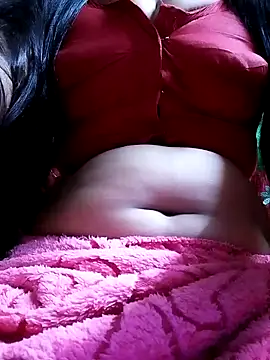 Snapshot of zalima97 chatting on November 5, 4:51 pm zalima97 online show from November 5, 4:51 pm