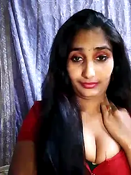 Snapshot of zalima97 chatting on November 20, 6:29 pm zalima97 online show from November 20, 6:29 pm