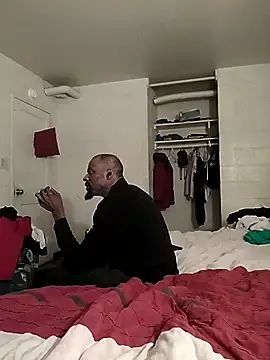 SITHANDRAH online show from November 13, 5:06 am