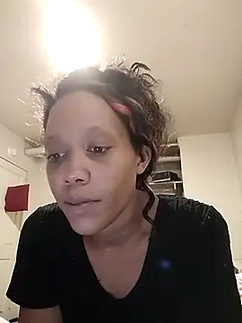 SITHANDRAH online show from November 15, 10:59 pm