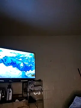 SITHANDRAH online show from December 16, 11:26 am