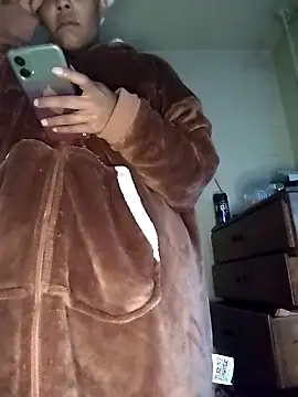 SITHANDRAH online show from December 18, 12:33 pm