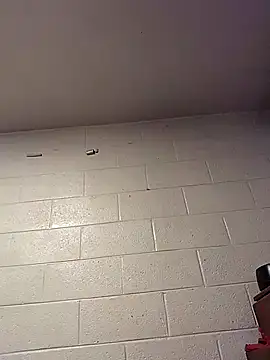 SITHANDRAH online show from December 20, 12:51 am