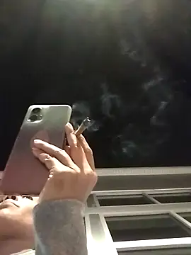 SITHANDRAH online show from March 10, 1:10 am