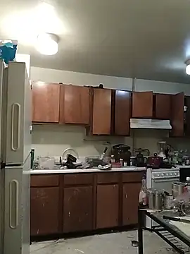 SITHANDRAH online show from April 16, 12:50 pm