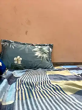 Dilen 7533 online show from November 14, 1:37 am