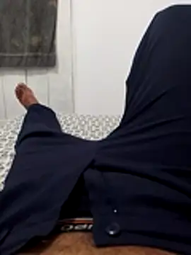 20cmmg online show from November 24, 10:09 pm