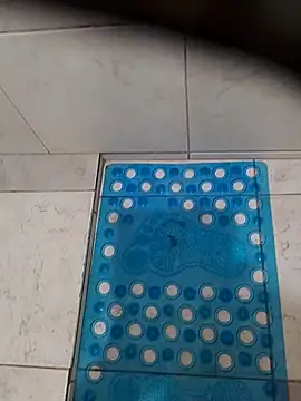 20cmmg online show from December 1, 12:48 am