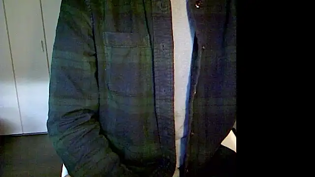 Taro070 online show from November 11, 3:50 am