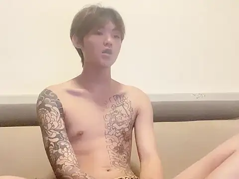 xiaomeng2563 online show from January 5, 5:27 pm