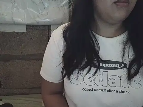 fluffy raa online show from April 19, 3:06 am