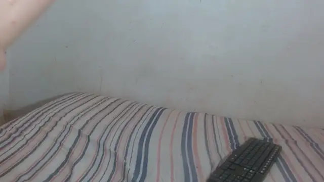 the breasts of desir  online show from November 26, 7:26 pm