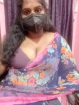 Keerthee  online show from November 7, 9:53 am