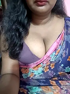 Keerthee  online show from November 8, 5:34 pm