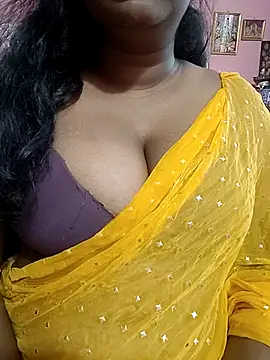 Keerthee  online show from November 13, 8:24 am