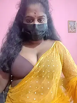 Keerthee  online show from November 14, 5:39 am