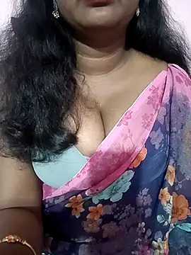 Keerthee  online show from November 14, 5:44 pm