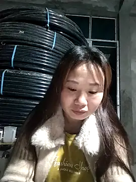 MINSSA502 online show from November 18, 8:57 pm