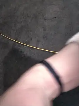 MINSSA502 online show from January 9, 12:08 pm