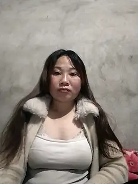 MINSSA502 online show from January 13, 9:53 pm