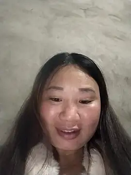 MINSSA502 online show from January 14, 9:42 pm