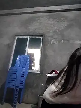 MINSSA502 online show from January 15, 9:47 am