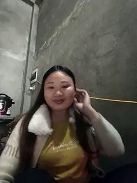 MINSSA502 online show from February 3, 2:53 am