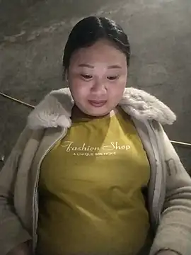 MINSSA502 online show from February 6, 11:46 am