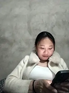 MINSSA502 online show from February 7, 1:15 pm