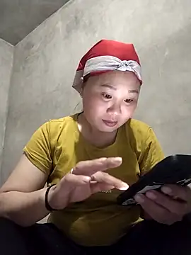 MINSSA502 online show from February 28, 10:38 am