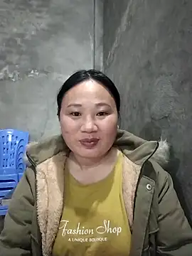 MINSSA502 online show from March 7, 11:18 am