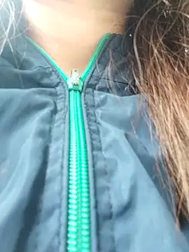 MINSSA502 online show from March 19, 2:15 am