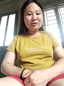 MINSSA502 online show from March 27, 6:19 am