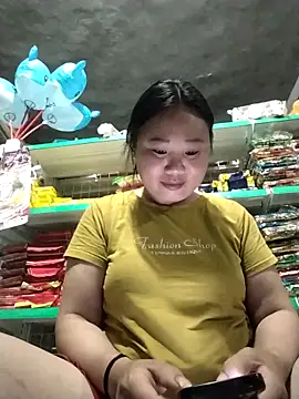 MINSSA502 online show from March 27, 10:31 pm