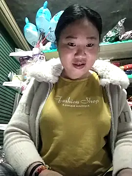 MINSSA502 online show from April 1, 9:56 pm