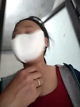 MINSSA502 online show from April 13, 10:32 am