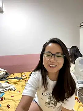 Hmm 0303 online show from November 28, 2:09 pm