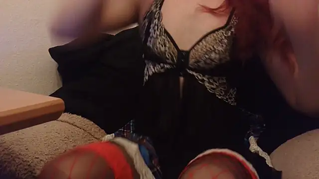 dwt schwuchtel online show from January 7, 7:38 pm